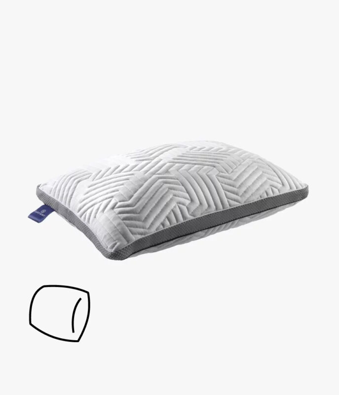 pillow