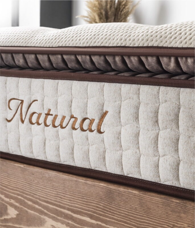 natural 6