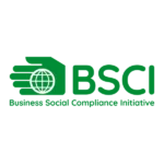 BSCI