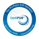 CERTIPUR