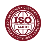 ISO_1