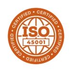 ISO_2