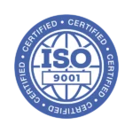 ISO_3