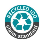 RECYCLED_1