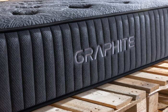 graphitematrac4