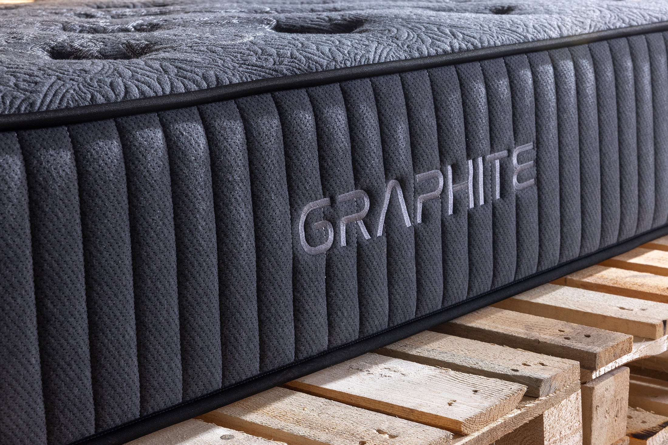graphitematrac4 graphitematrac4