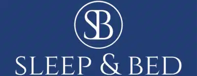 sbs